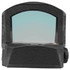 Sig Sauer Romeo-RS Compact 3 MOA Black Red Dot Sight