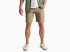 Kuhl Men's 9" Men's Deceivr Short - Fossil