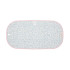 GooseWaddle T.B.B.C. Greenbriar Garden Pret Changing Mat