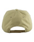 Avery Men's Scripto Patch Hat - Tan