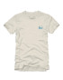 Banded Men's Freedom to Explore Mallard Tee