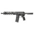 HK MR556 A4 11" 5.56 NATO, Pistol, Black