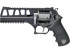 Chiappa Rhino 60DS L-Frame Revolver