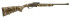 Charles Daly 101 Single Shot Turkey 28 Gauge 20" Break-Open Shotgun, Mossy Oak Bottomland