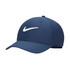 Midnight Navy