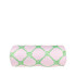Lilly Pulitzer Bolster Pillow - Butterfly Trellis