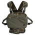 Scent Blocker Finisher Chest Pack