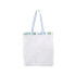 Lilly Pulitzer Eco Tote - Swayin in the Breeze