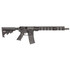 Smith & Wesson Sport III 5.56 Nato 16" 30rd Rifle, Black