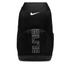Nike Varsity Elite Backpack - Black/White