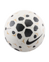 Nike Pitch Soccer Ball - White/Black