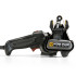 Work Sharp Knife & Tool Sharpener Mk.2™