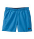 L.L. Bean Men's Sport Shorts with SUPPLEX® Fabric - 6" - Blue Water