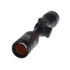 Burris Fullfield 2.5-10x42mm SC Ballistic Plex Riflescope