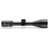 Burris Fullfield 4-16x50mm Rifle Scope