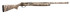 Browning A5 Wicked Wing Mossy Oak Shadowgrass 12GA - 4 Rounds | 28" Barrel | 3.5" Chamber | Synthetic