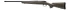 Browning X-bolt 2 Special 308 WIN, 22" Barrel, Olive Drab Green Black SR