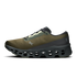 On Running Cloudmonster 3 Men's Running Shoes - Olive/Eclipse