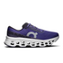 On Running Cloudmonster 3 Men's Running Shoes - Twilight/White