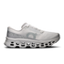 On Running Cloudmonster 3 Men's Running Shoes - Wolf/Wolf