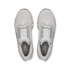 On Running Cloudmonster 3 Men's Running Shoes - Wolf/Wolf