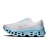Ivory/Topaz