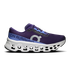 Nebula/Ivory