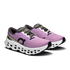 On Running Cloudmonster 3 Women's Running Shoes - Sakura/Ivory
