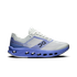 On Cloudsurfer Youth Running Shoes - Sailor/Iceberg