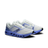 On Cloudsurfer Youth Running Shoes - Sailor/Iceberg