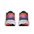 On Cloudsurfer Youth Running Shoes - Crimson/Sakura