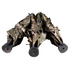 GSM Outdoors Throwdown Layout Blind Mossy Oak Bottomland