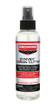 SYNVEX™ Carbon Cutter 6oz Spray