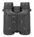 Halo Optics K2000 Rangefinder Binoculars 10x 42mm