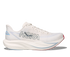 HOKA Women’s Mach 7 Running Shoes -Alabaster/ Soaring Blue