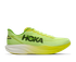 Neon Yuzu/Hoka Citrus