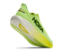Neon Yuzu/Hoka Citrus