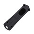 CobraTec California OTF 952 Gen II Black Aluminum