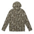North Mountain Gear Cooltech Long Sleeve Cooling Hoodie - Greenleaf