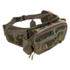 North Mountain Gear Essentials Hunting Waist Pack