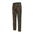 North Mountain Gear Lightweight Camo Hunting Pants – Advantis Series