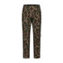 North Mountain Gear Lightweight Camo Hunting Pants – Advantis Series