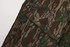North Mountain Gear Lightweight Camo Hunting Pants – Advantis Series