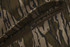 North Mountain Gear Lightweight Camo Hunting Pants – Advantis Series