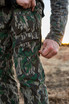 North Mountain Gear Lightweight Camo Hunting Pants – Advantis Series