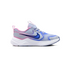 Nike Cosmic Runner Kids Shoes - Ghost/Midnight Navy/Light Magenta/Midnight Navy Youth