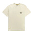 Marsh Wear Men's Roadside Tee - Vintage White