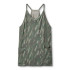 Marsh Wear Women's Buxton Romper Dress - Thyme Lowland Camo