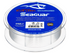 Seaguar Blue Label Fluorocarbon Leader 30lb 25yd