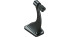 Primos Tripod Adapter Black Clam 6 Language - Black